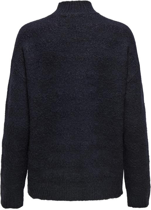 Immagine prodotto Only ONLKLARISA Strickpullover Strickpullover (S)