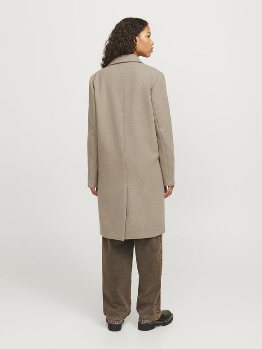 Produktbild JJXX Jxemma Mid Coat Otw Sn (S)
