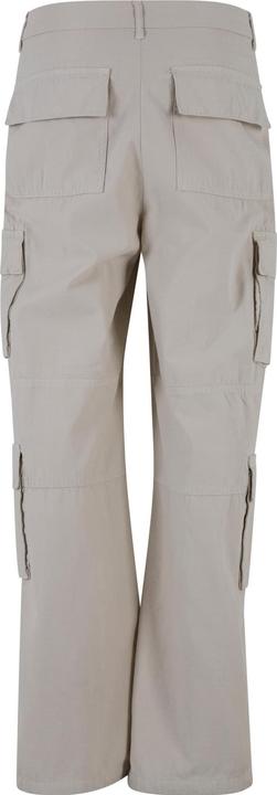 Produktbild DEF Cargo-Hose (38)