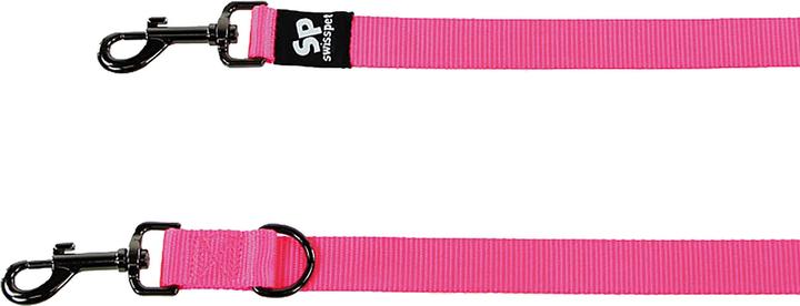 Actual product image TrendLine ONE leash (S, Dog, Walks)