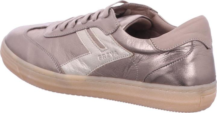 Image du produit Andrea Conti 0067151-1656 (38)