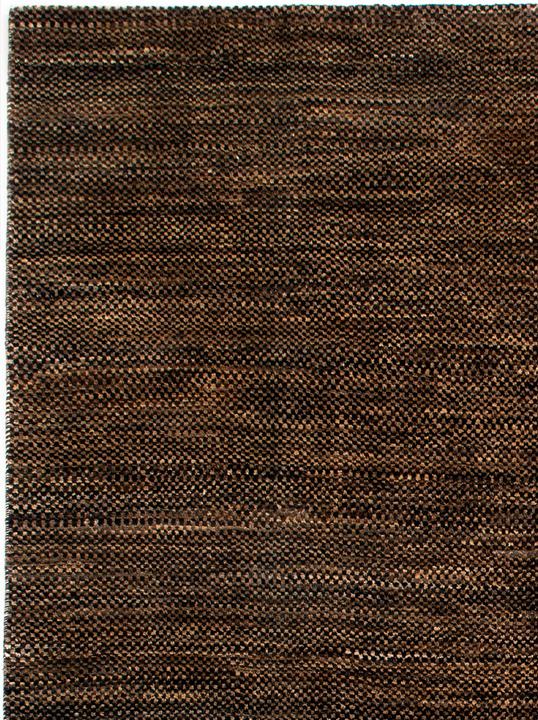 Actual product image Vidal Juma (198 x 255 cm)