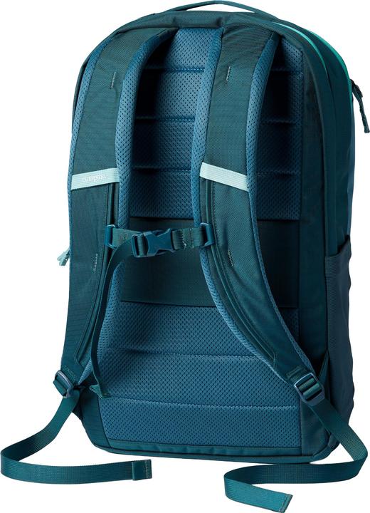 Produktbild Cotopaxi Allpa (26 l)