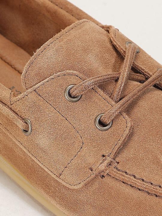 Actual product image Tamaris Moccassin (38)