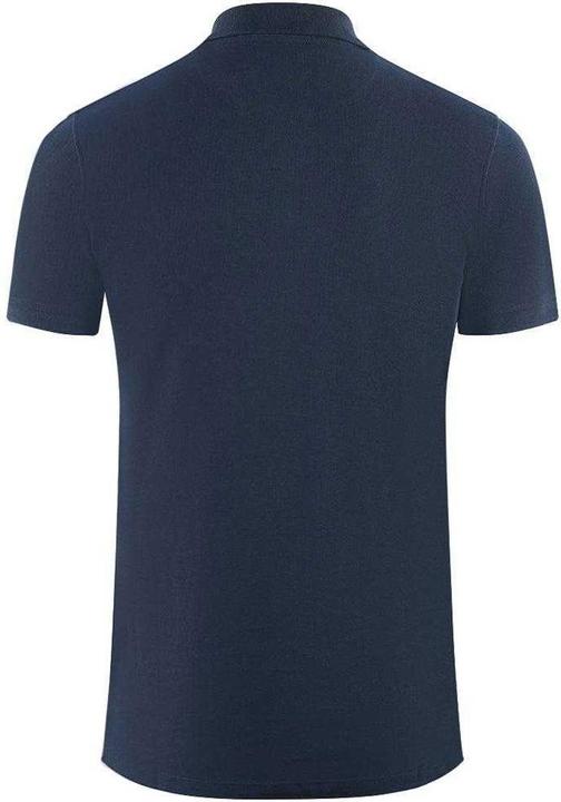 Produktbild Aquascutum London Classic Poloshirt (S)