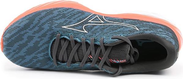 Produktbild Mizuno WAVE RIDER 26 (44.5)