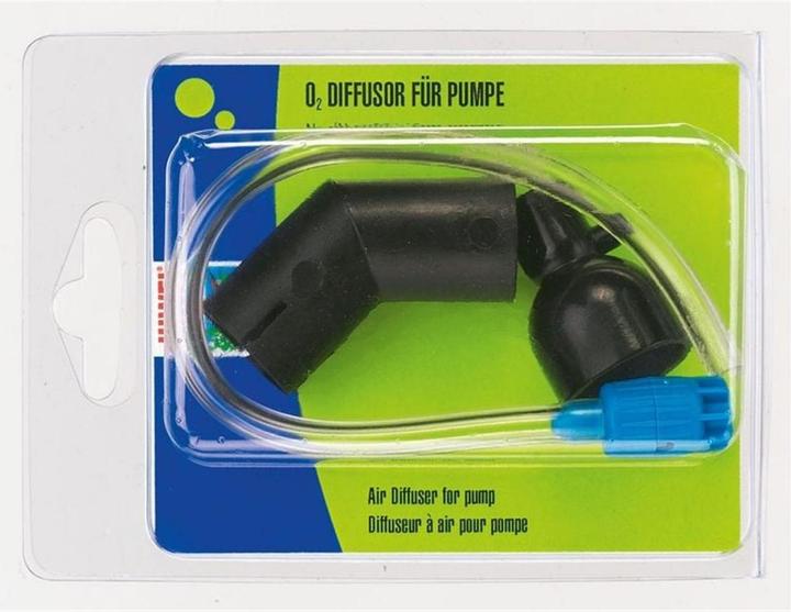 Juwel Aquarium Diffusore O2 (Acqua dolce)