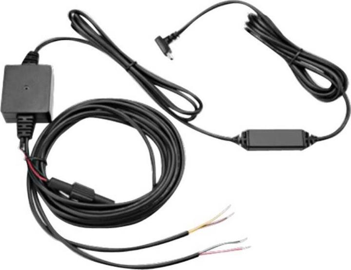 Immagine prodotto Garmin Modo di parcheggio Cavo