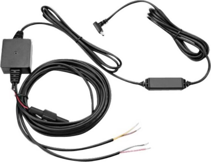 Actual product image Garmin Parking Mode Cable