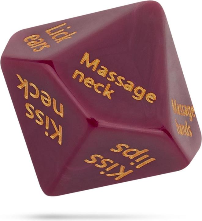 Immagine prodotto LoveBoxxx - MysteryBox Couples 1