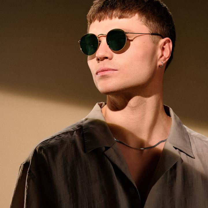 Produktbild Lucleon Aurelion