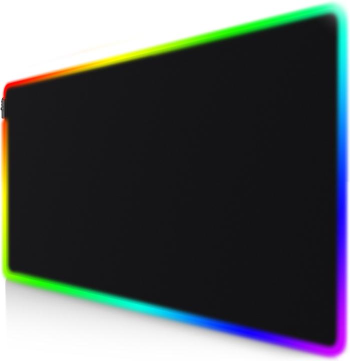 Actual product image Titanwolf Alpha Lightning (3XL)