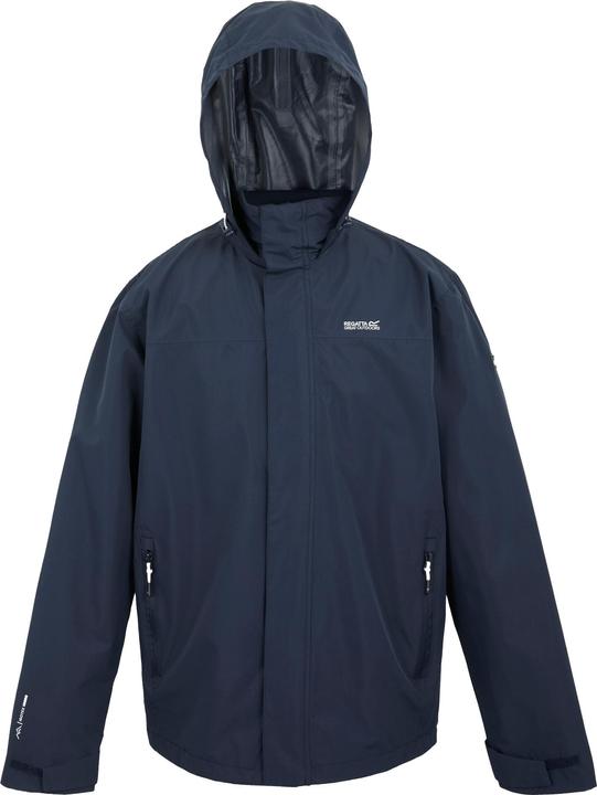 Produktbild Regatta Matt II Jacke wasserfest (4XL)
