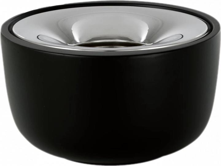 Immagine prodotto Blomus Fuoco