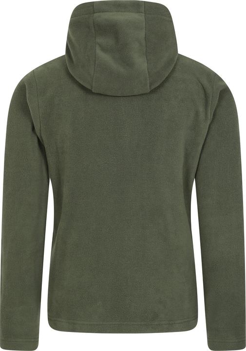 Immagine prodotto Mountain Warehouse Felpa con cappuccio in pile Camber II (116)