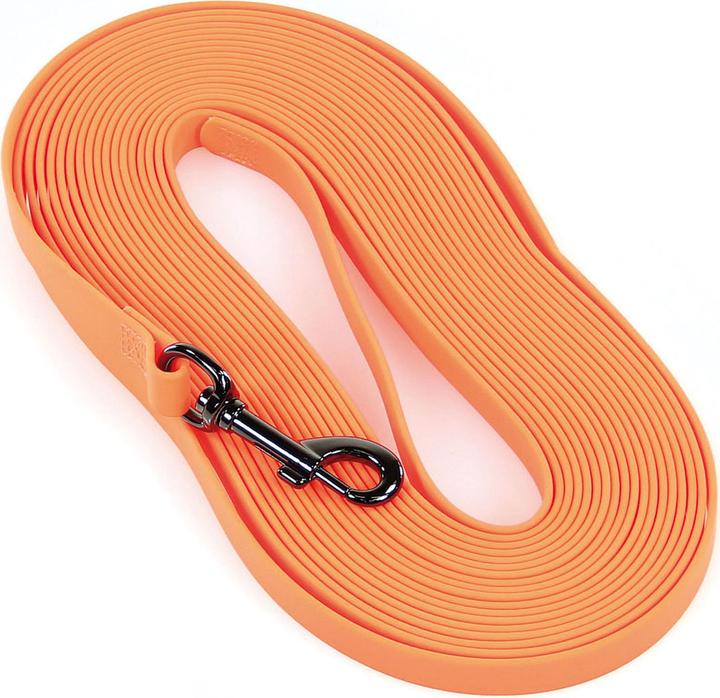 Immagine prodotto TrendLine Linea di traino NEON (M, Cane, Passeggiare)