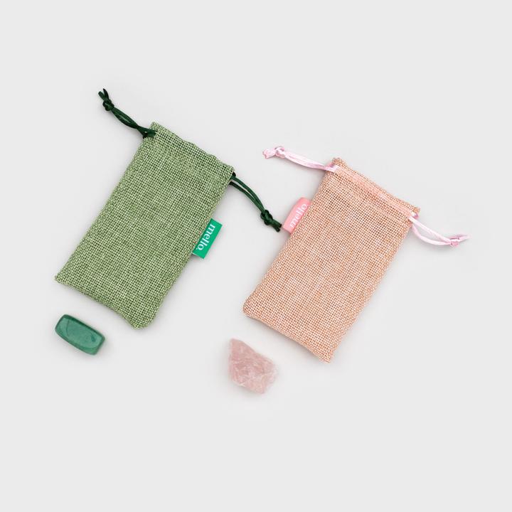 Actual product image Mello YOU+ME