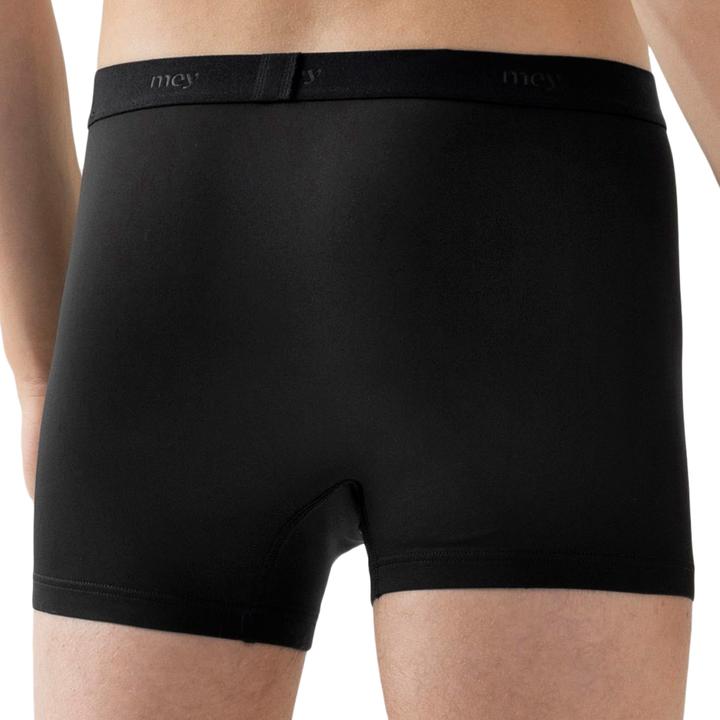 Produktbild Mey 4er Pack Cool Retro Short / Pant (M, 4er Pack)