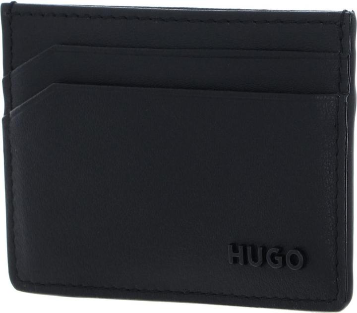 Actual product image HUGO Rafferty Cardcase