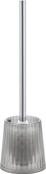 Produktbild Diaqua Priscilla