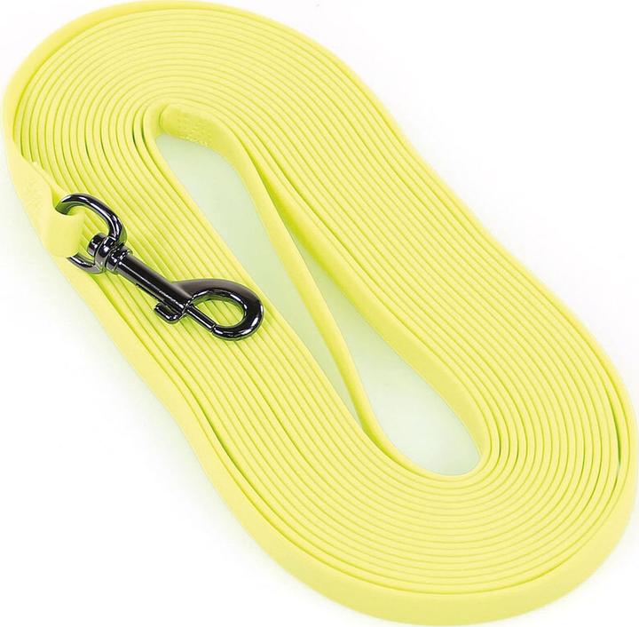 Giallo, Pink, Arancia