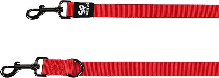 Actual product image TrendLine ONE leash (L, Dog, Walks)