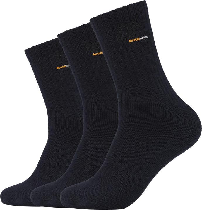 Image du produit Camano Sport (paquet de 8, 35 - 38)