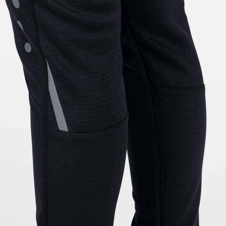 Actual product image JAKO Challenge training pants (XL)