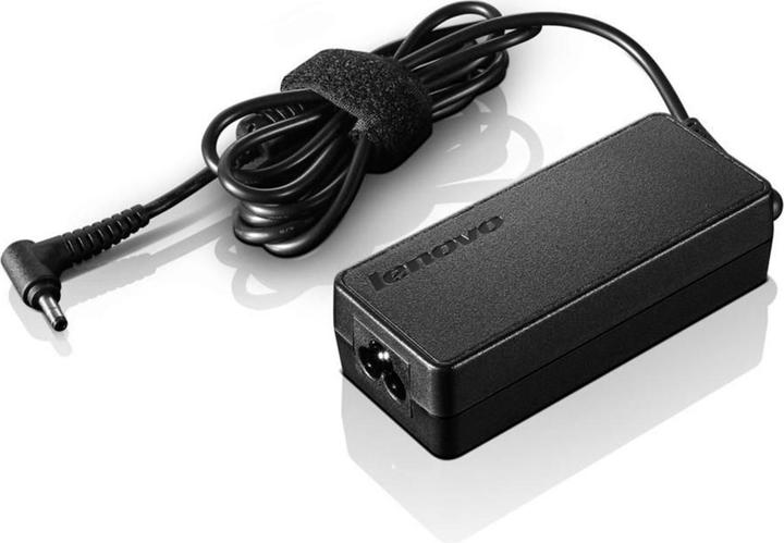 Lenovo GX20K78592 (65 W)