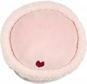 Image du produit Sombo Peluche macaron (18 cm)