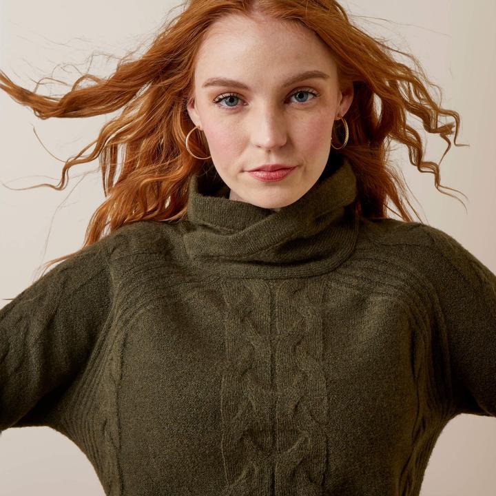 Actual product image Ariat Novato (M)