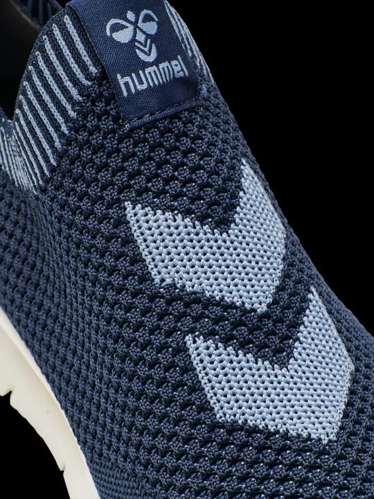 Actual product image hummel Tatum Seamless (39)