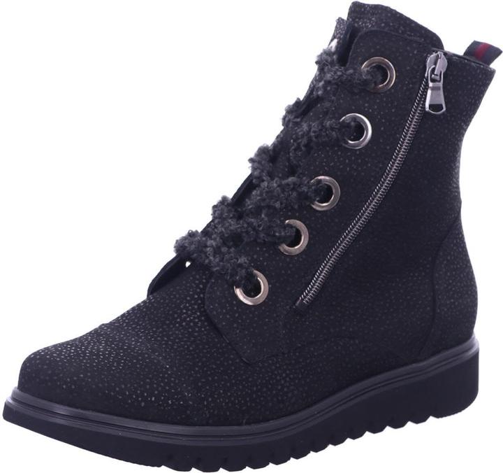 Image du produit Ara Munich ST-38 (38)