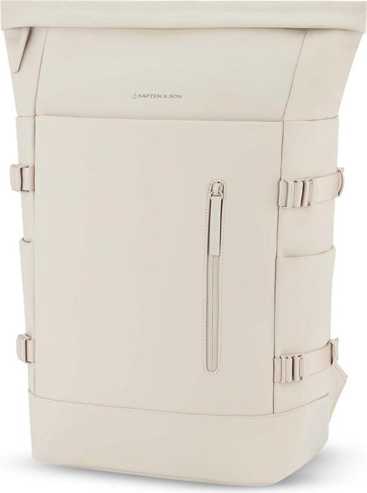 Actual product image Kapten & Son Helsinki Pro 24 (26 l)