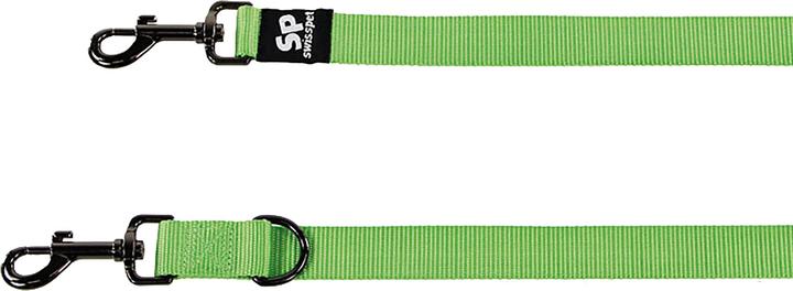 Actual product image TrendLine ONE leash (L, Dog, Walks)