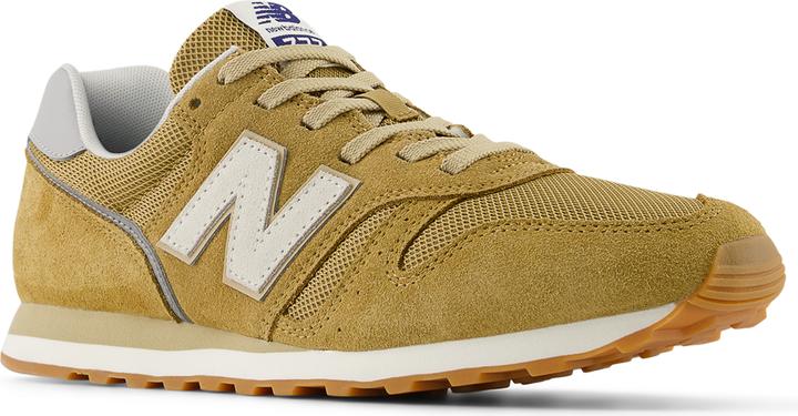 Immagine prodotto New Balance ML373SJ2 (41.5)