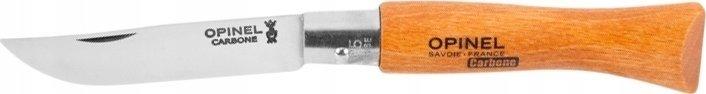 Immagine prodotto Opinel No 05 Coltello da tasca (6 cm)