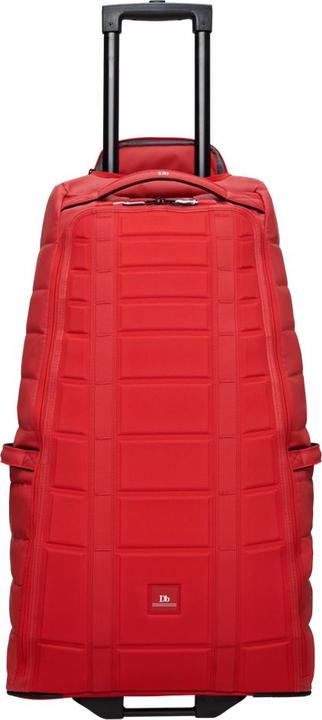 Produktbild D_b_ Little Bastard (60 l)