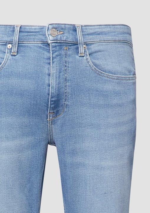 Immagine prodotto s.Oliver Jeans-Hose Jeans-Hose (36)