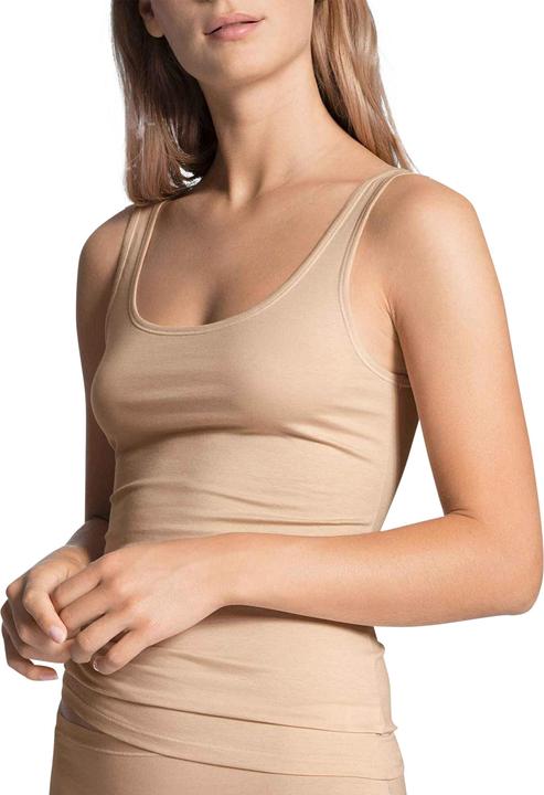 Immagine prodotto Calida Natural Comfort (L)