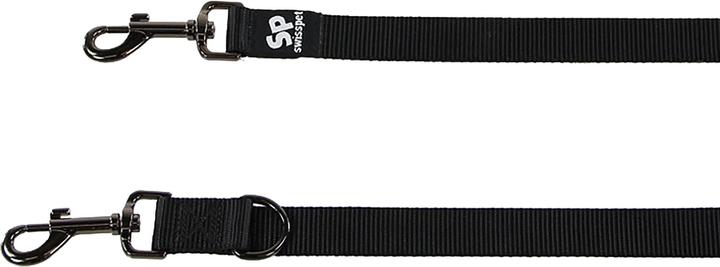 Actual product image TrendLine ONE leash (S, Dog, Walks)