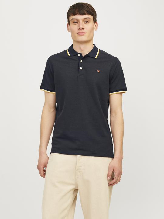 Produktbild Jack & Jones Pikee Polo shirt (M)