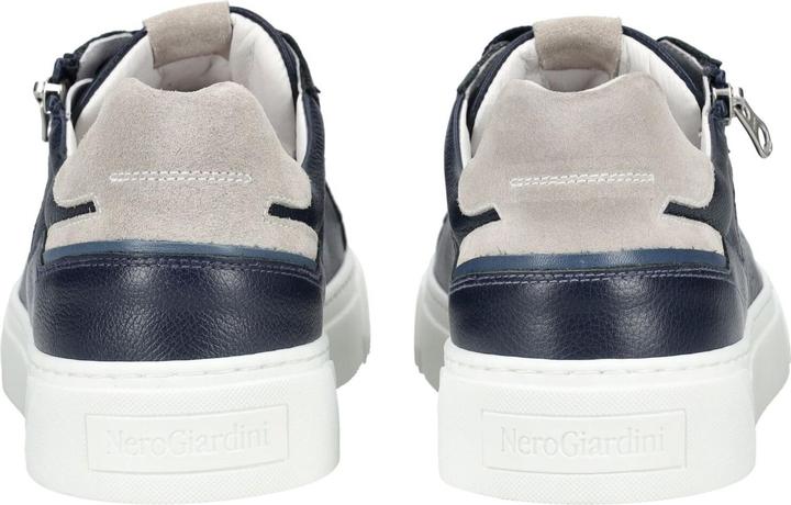 Image du produit Nero Giardini Sneaker (43)