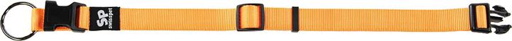 Actual product image TrendLine ONE collar (S, Dog, Walks)