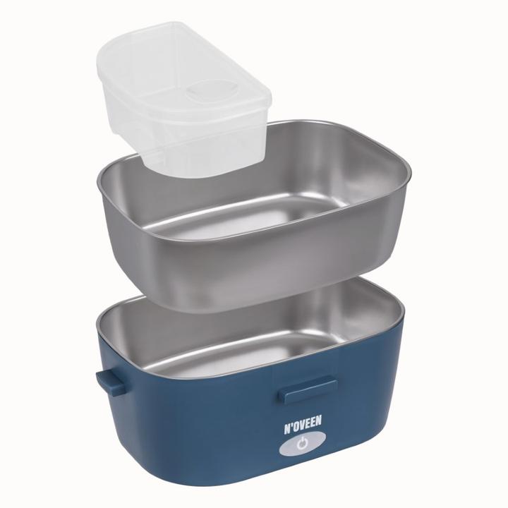 Actual product image Noveen LB745 City