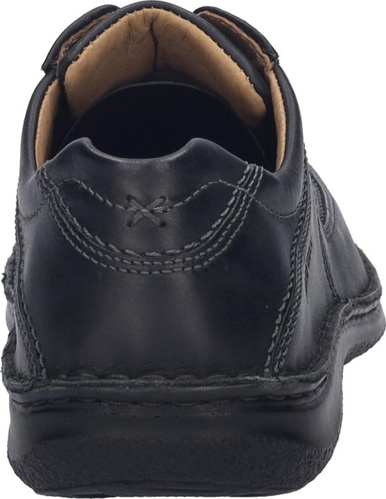 Actual product image Josef Seibel 43360-30 (42)