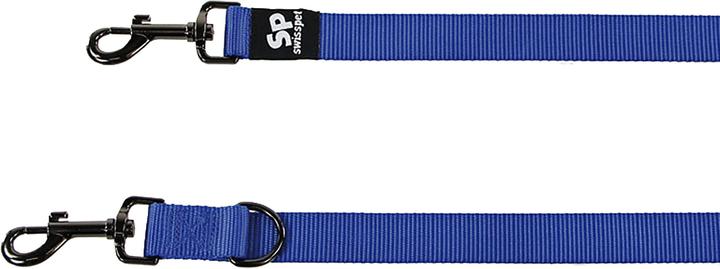 Actual product image TrendLine ONE leash (L, Dog, Walks)