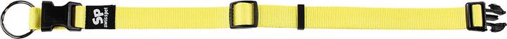 Actual product image TrendLine ONE collar (S, Dog, Walks)