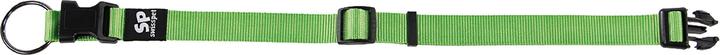 Actual product image TrendLine ONE collar (S, Dog, Walks)