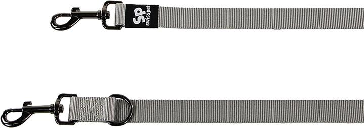 Actual product image TrendLine ONE leash (S, Dog, Walks)